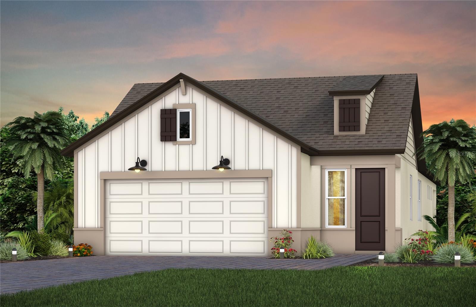 15029 SUNBEAM ST Property Photo 1