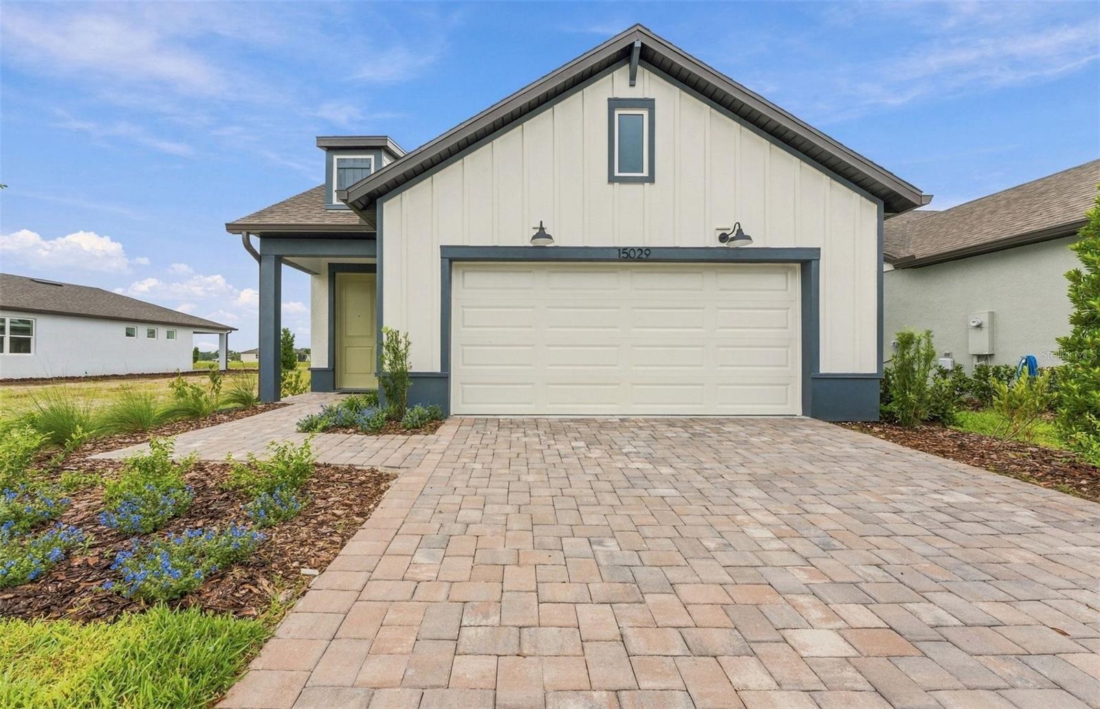 15029 SUNBEAM ST Property Photo 1