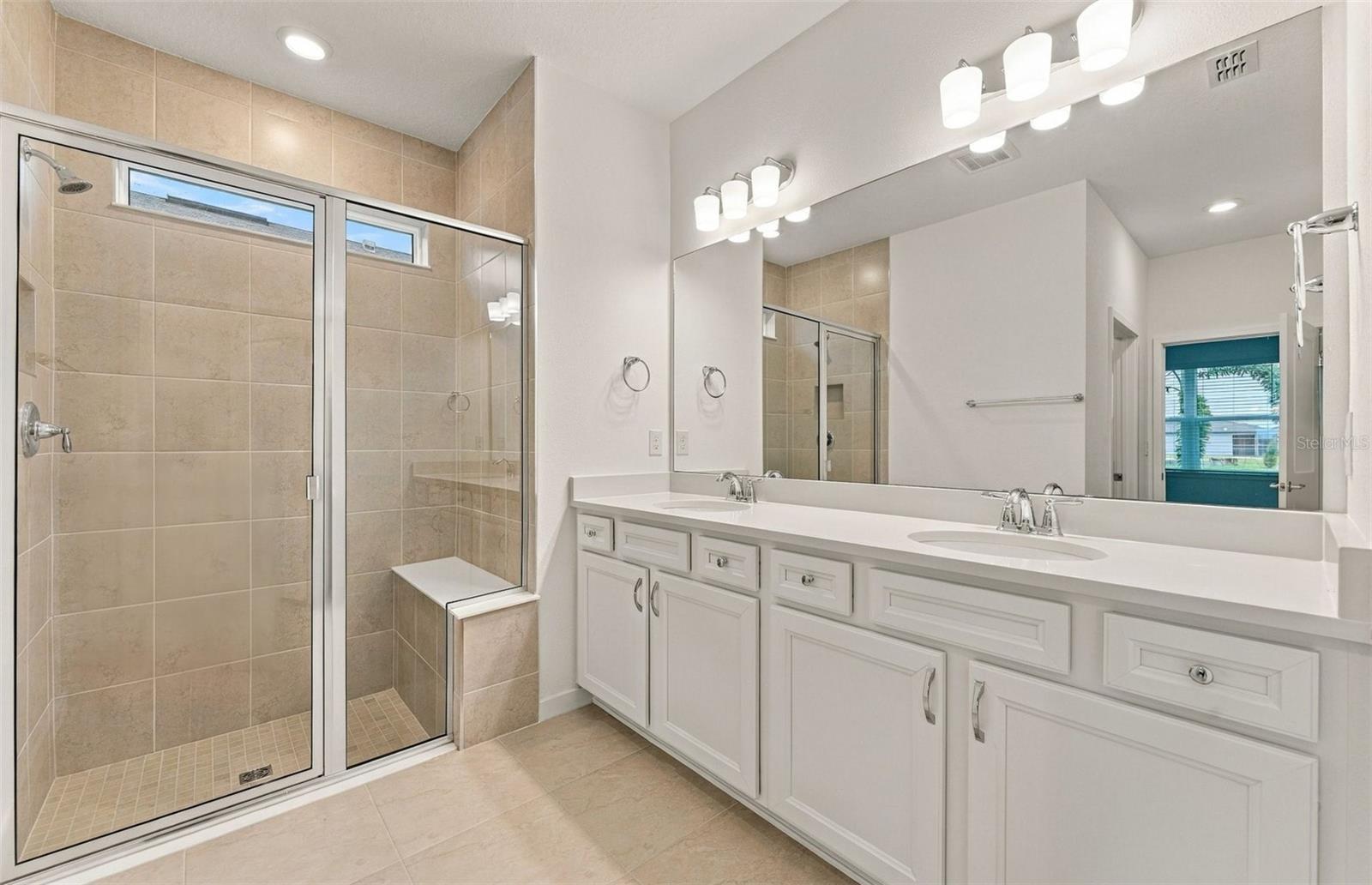 15029 Sunbeam St Property Photo 8