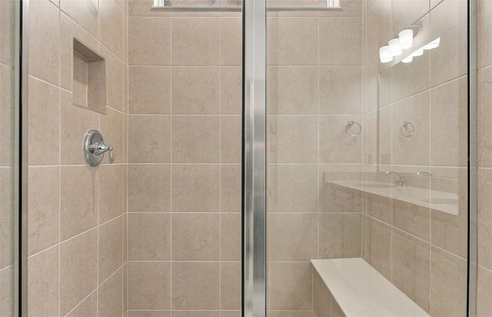 15029 Sunbeam St Property Photo 9