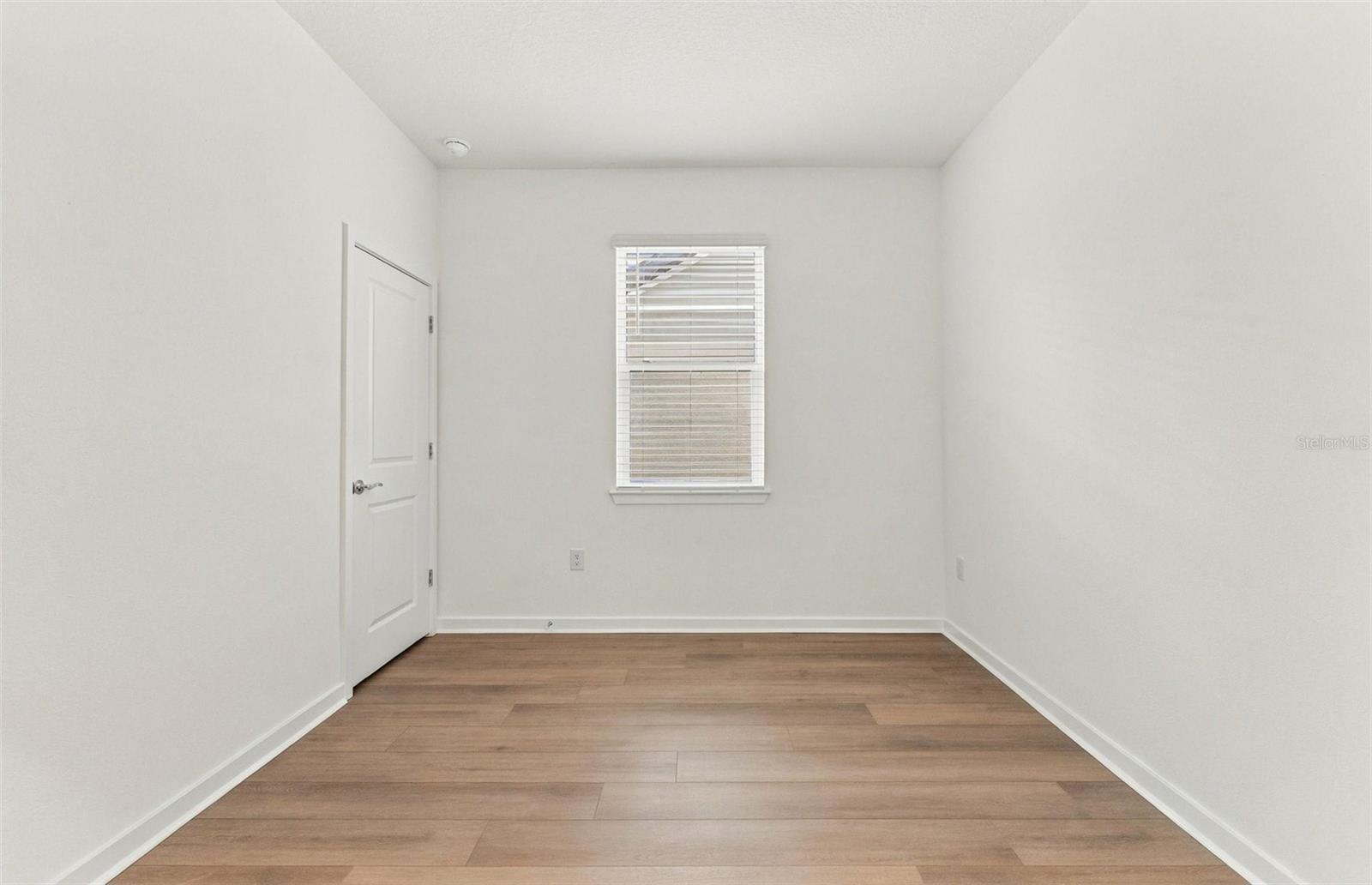 15029 Sunbeam St Property Photo 11