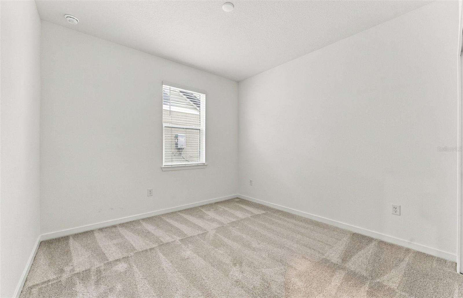 15029 Sunbeam St Property Photo 13
