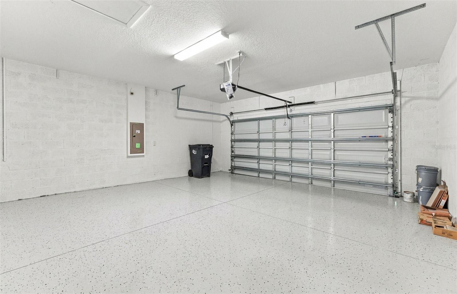 15029 Sunbeam St Property Photo 15