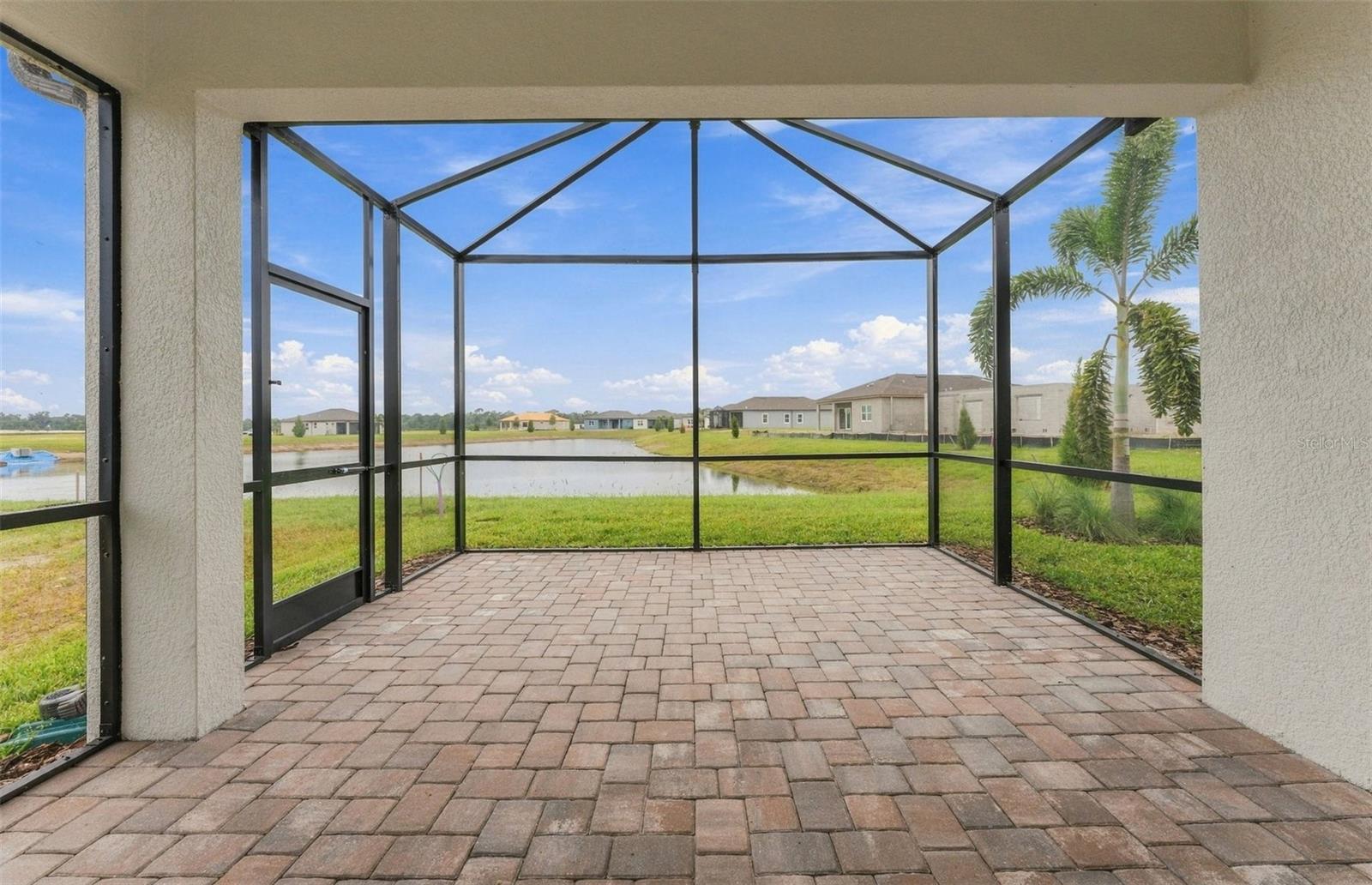 15029 Sunbeam St Property Photo 16