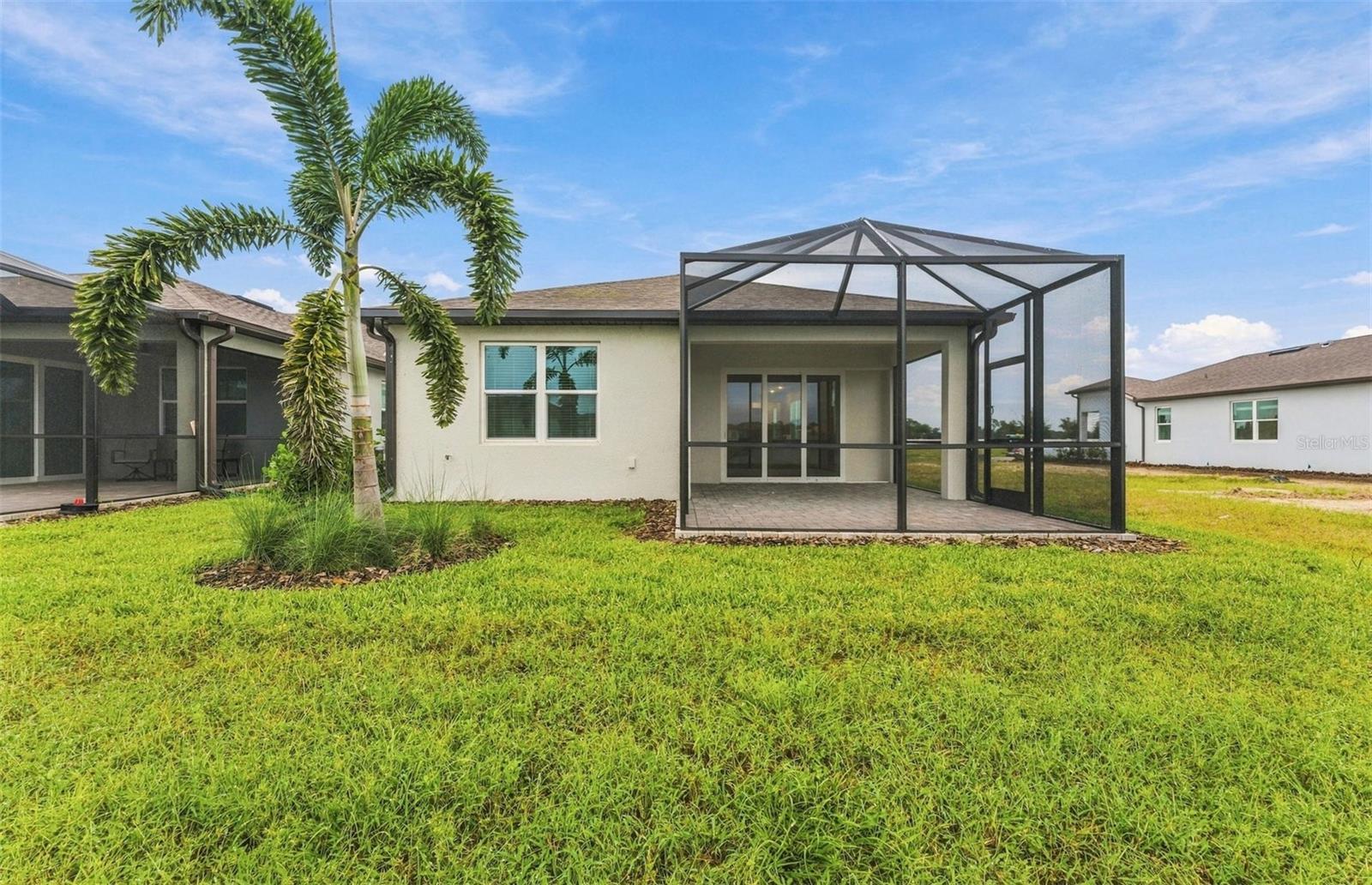 15029 Sunbeam St Property Photo 17