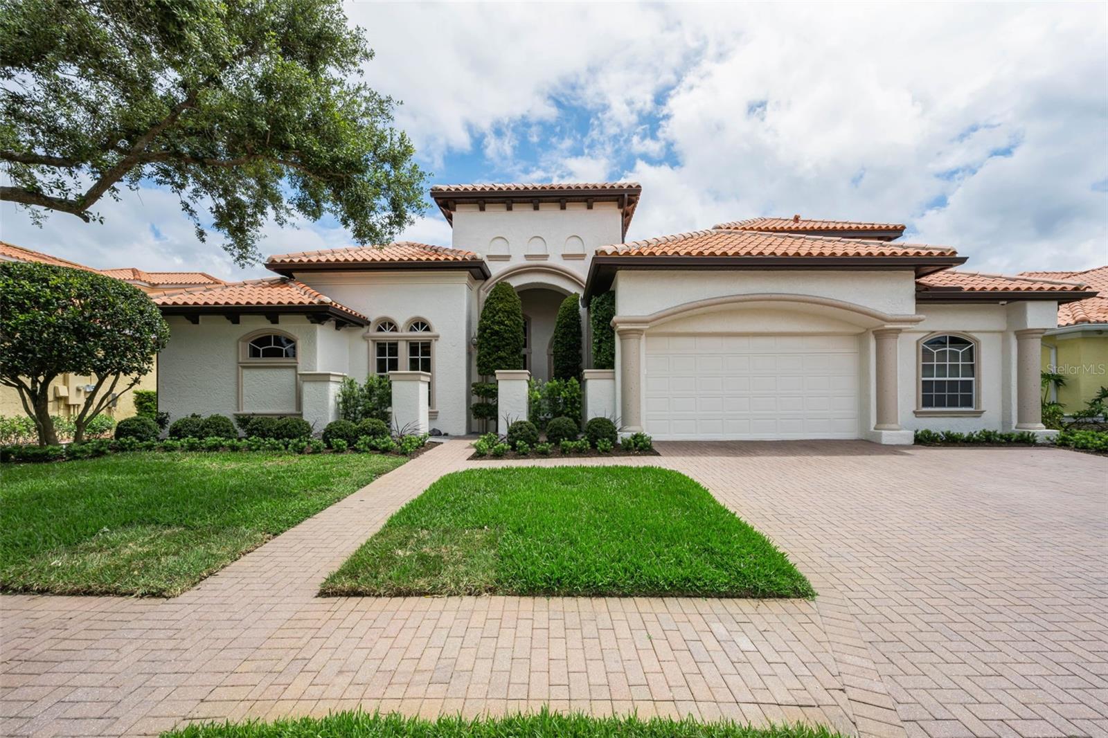 1246 Tuscany Dr Property Photo 1