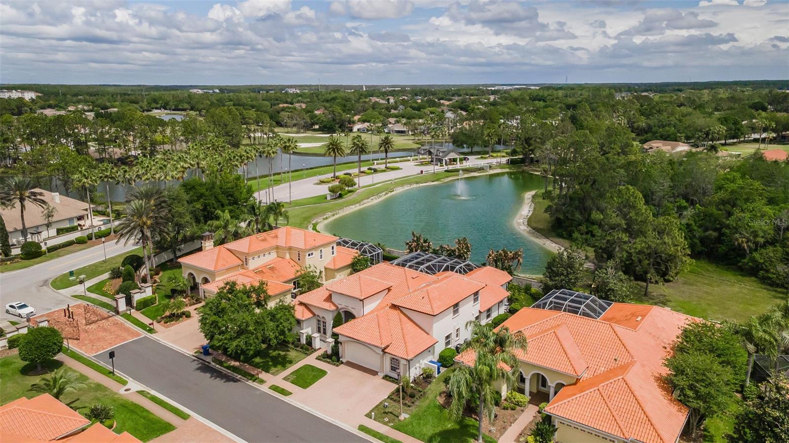 1246 Tuscany Dr Property Photo 3