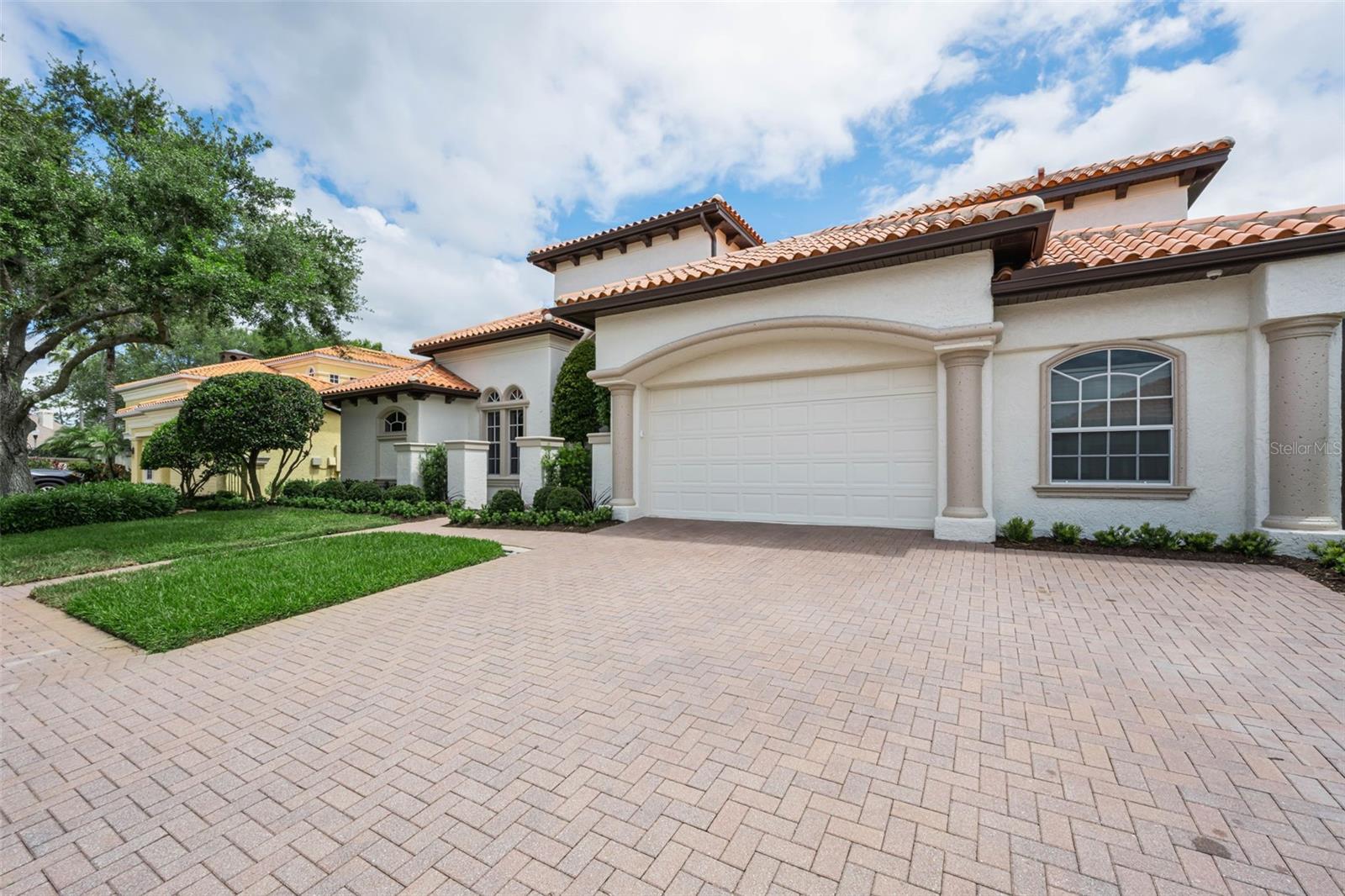 1246 Tuscany Dr Property Photo 4