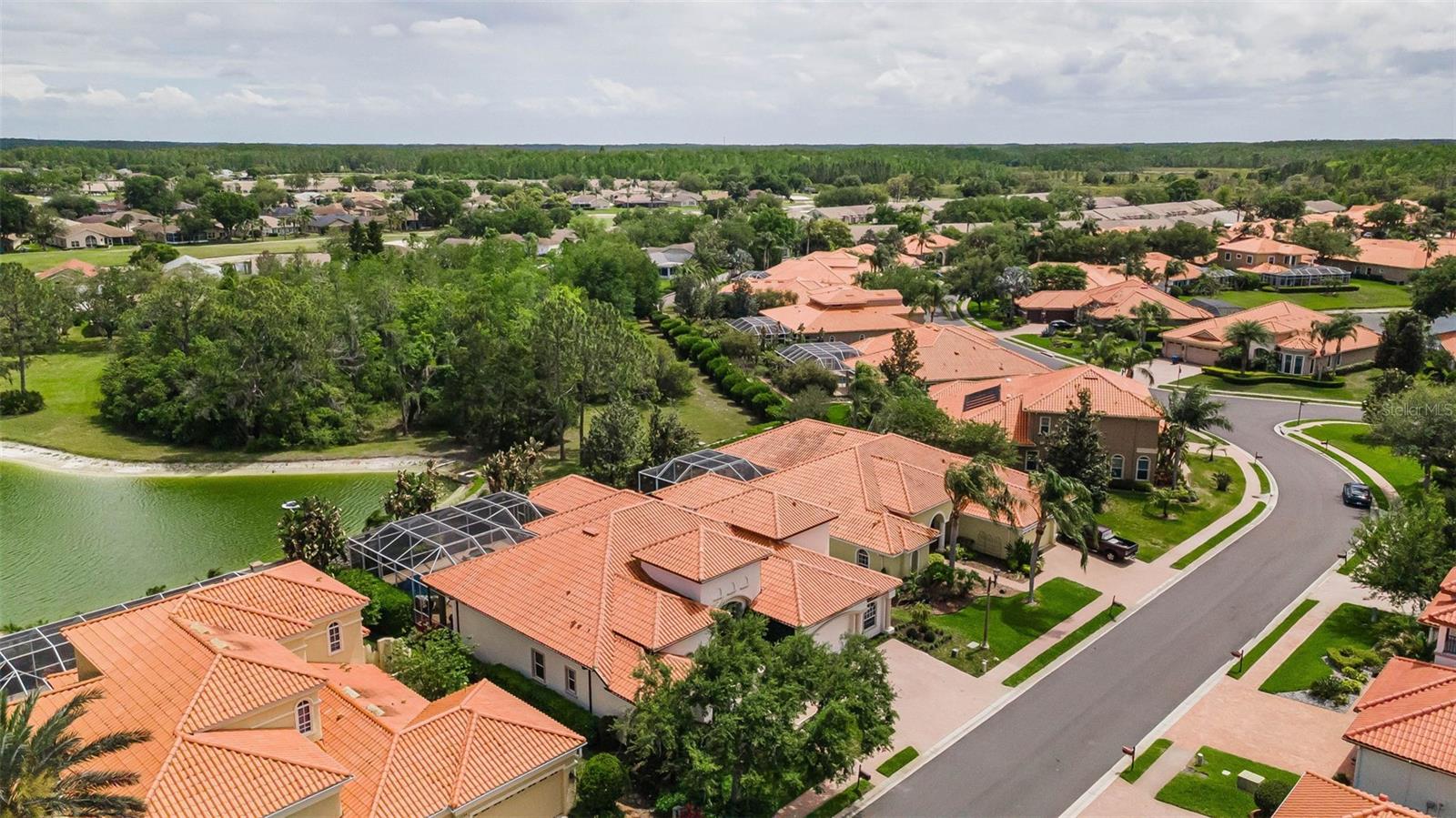 1246 Tuscany Dr Property Photo 6