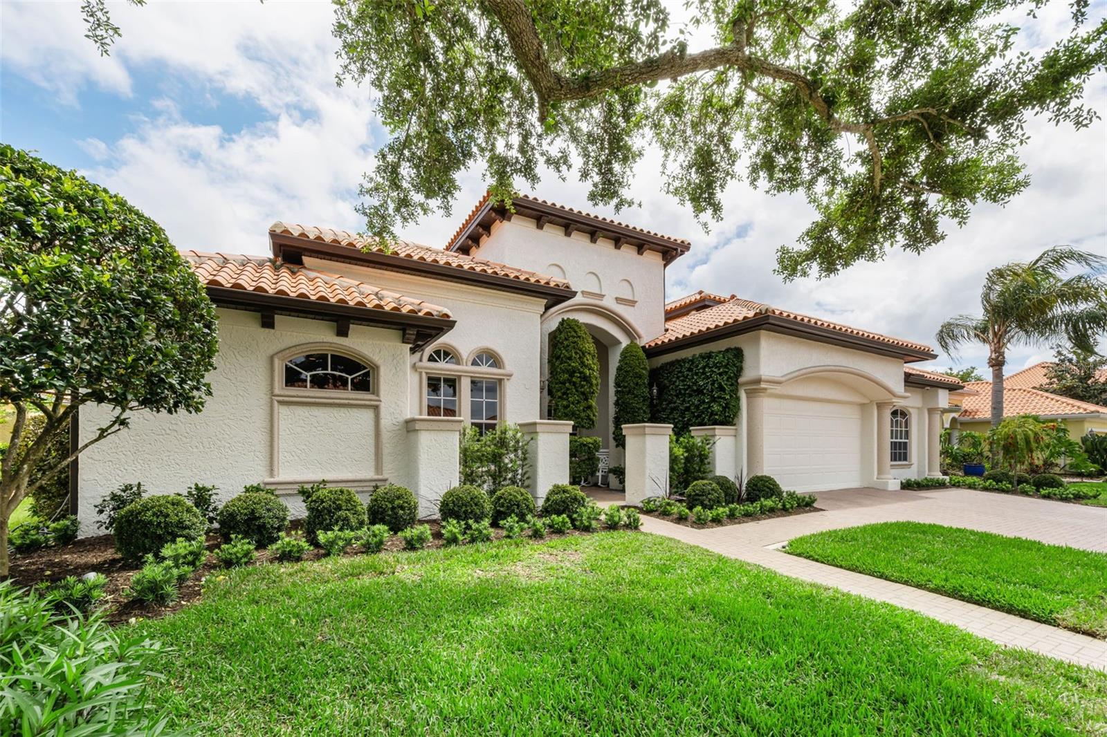 1246 Tuscany Dr Property Photo 10
