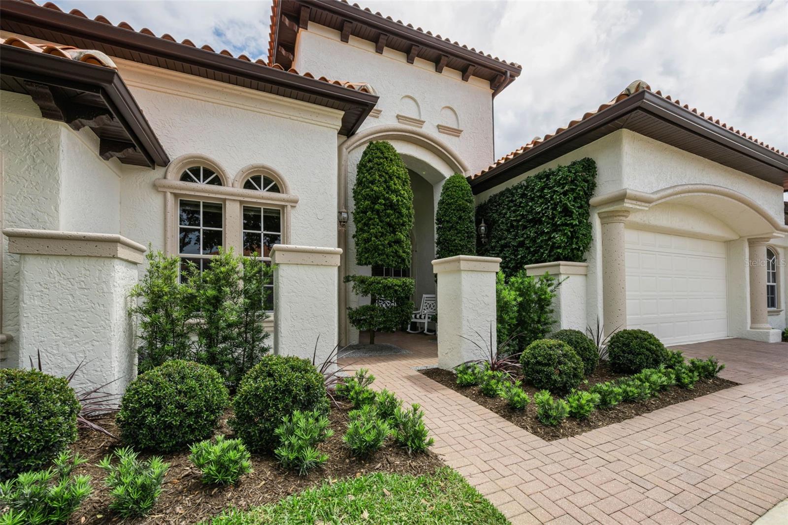 1246 Tuscany Dr Property Photo 11