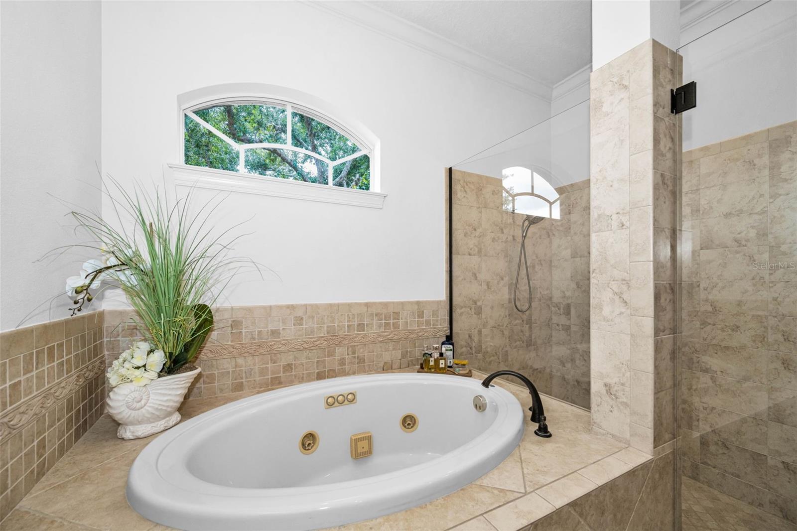 1246 Tuscany Dr Property Photo 55