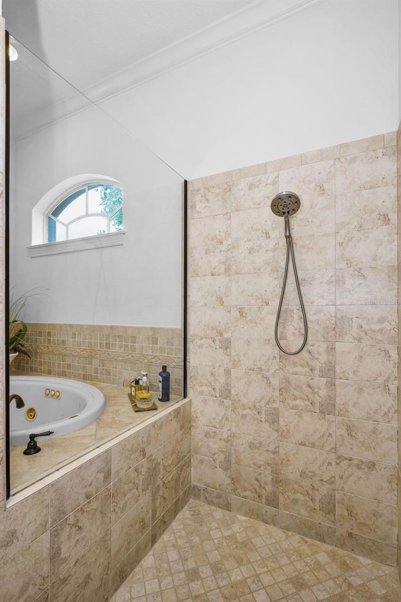 1246 Tuscany Dr Property Photo 56