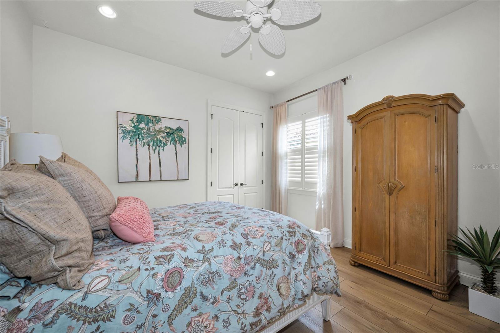1246 Tuscany Dr Property Photo 63