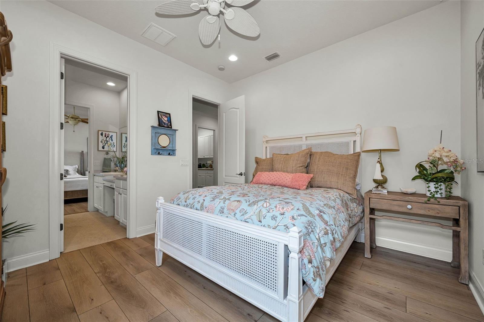 1246 Tuscany Dr Property Photo 64