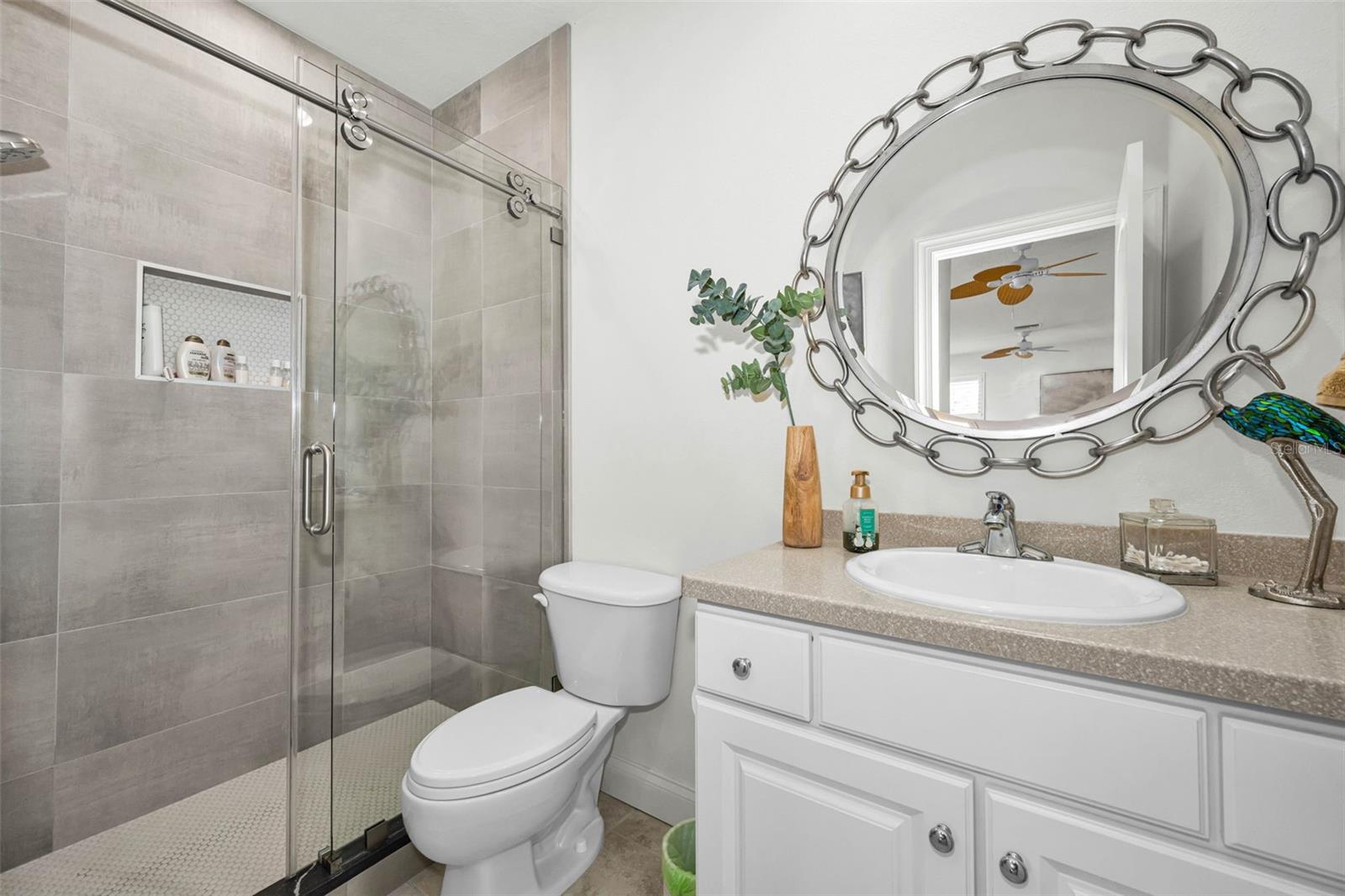 1246 Tuscany Dr Property Photo 68