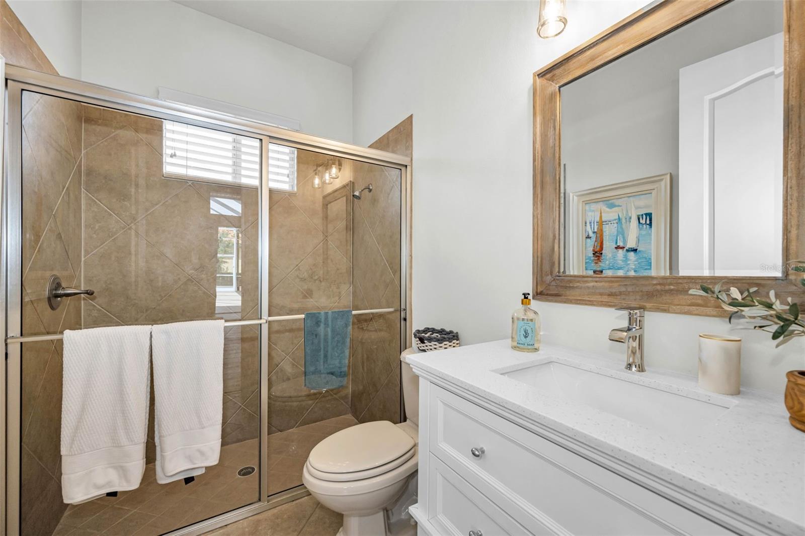 1246 Tuscany Dr Property Photo 70