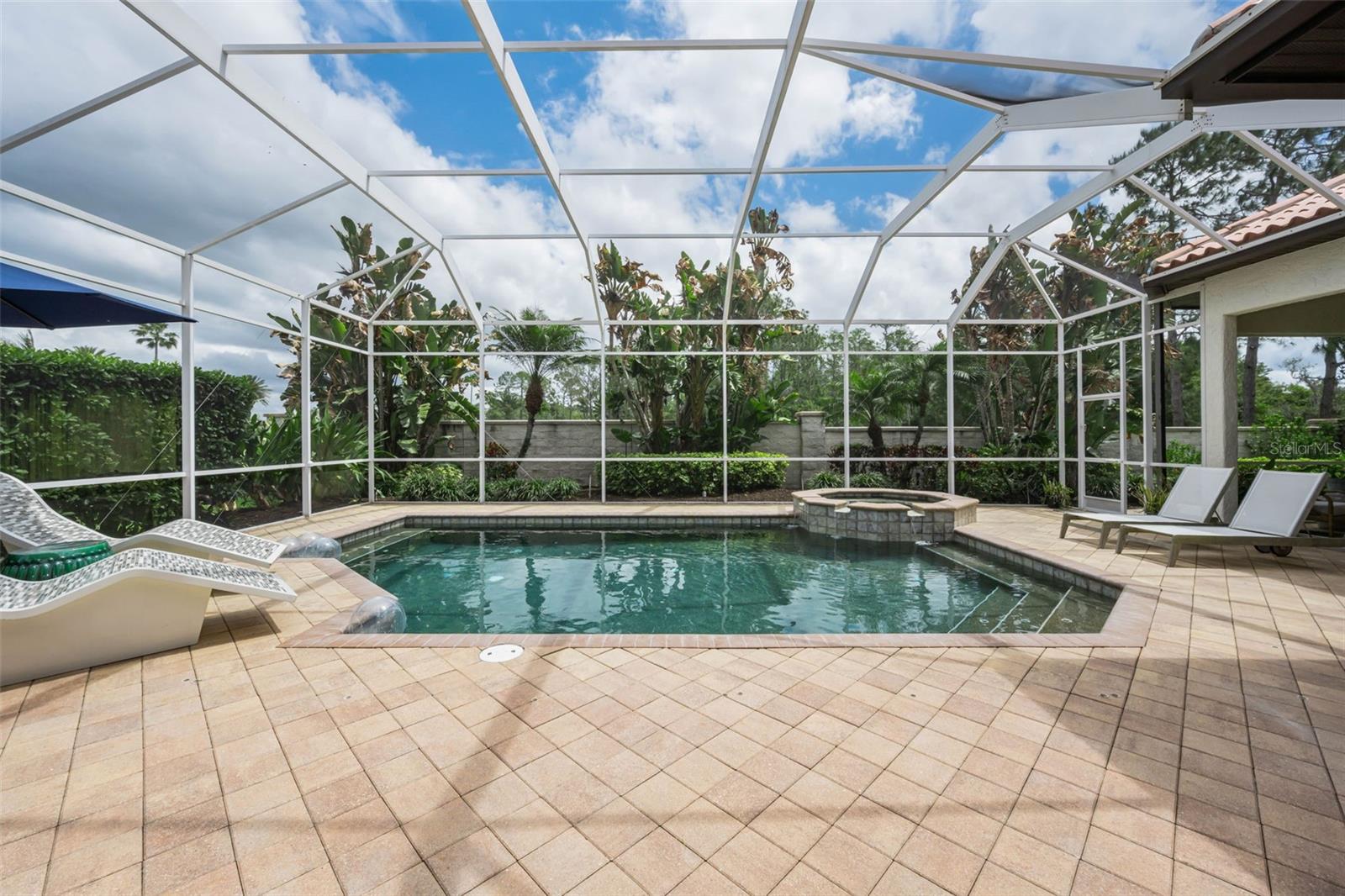 1246 Tuscany Dr Property Photo 78