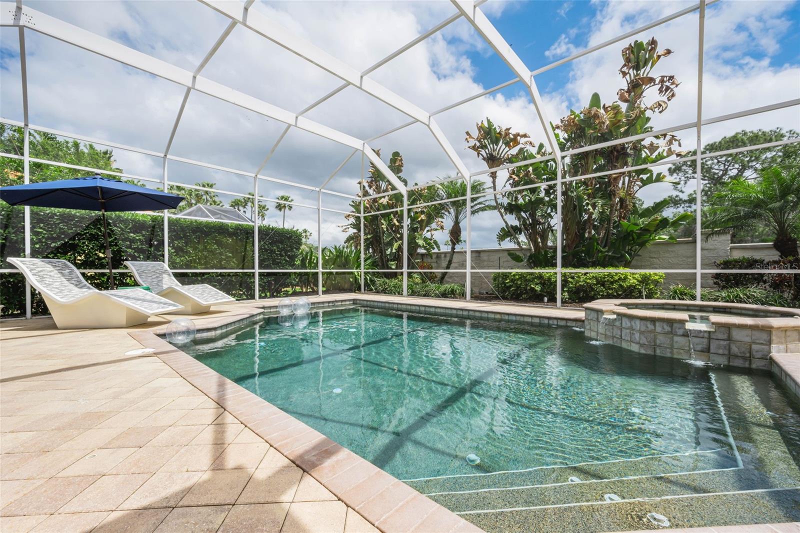 1246 Tuscany Dr Property Photo 79