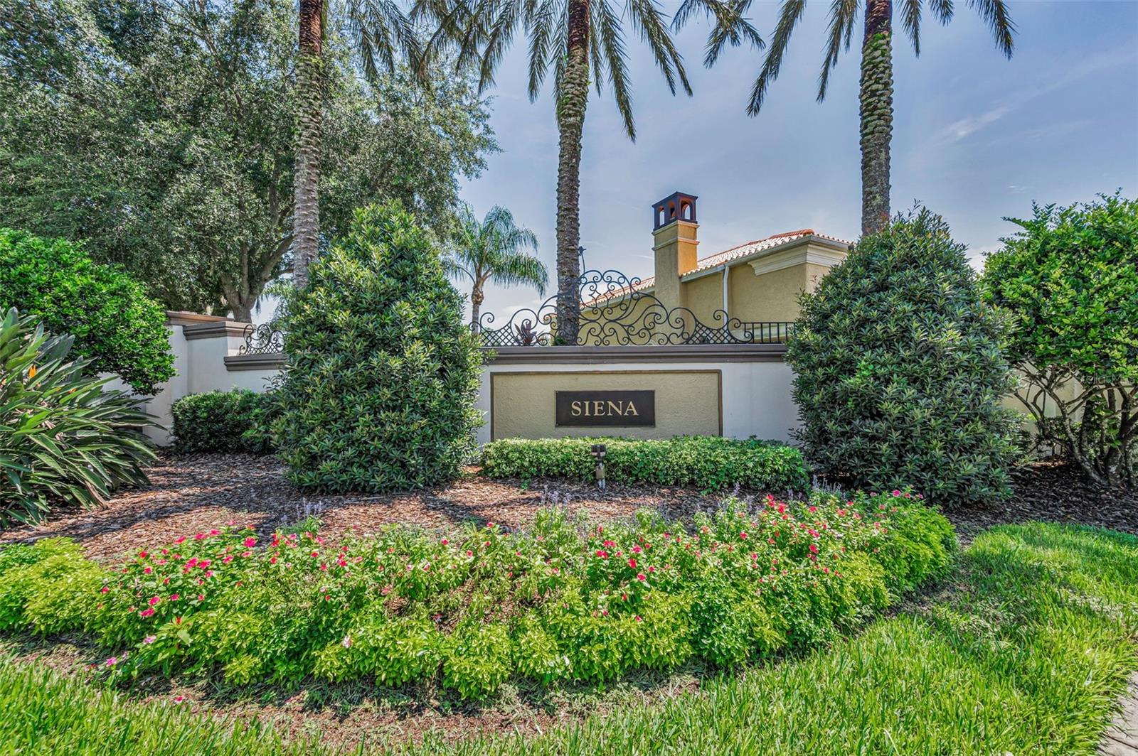1246 Tuscany Dr Property Photo 93