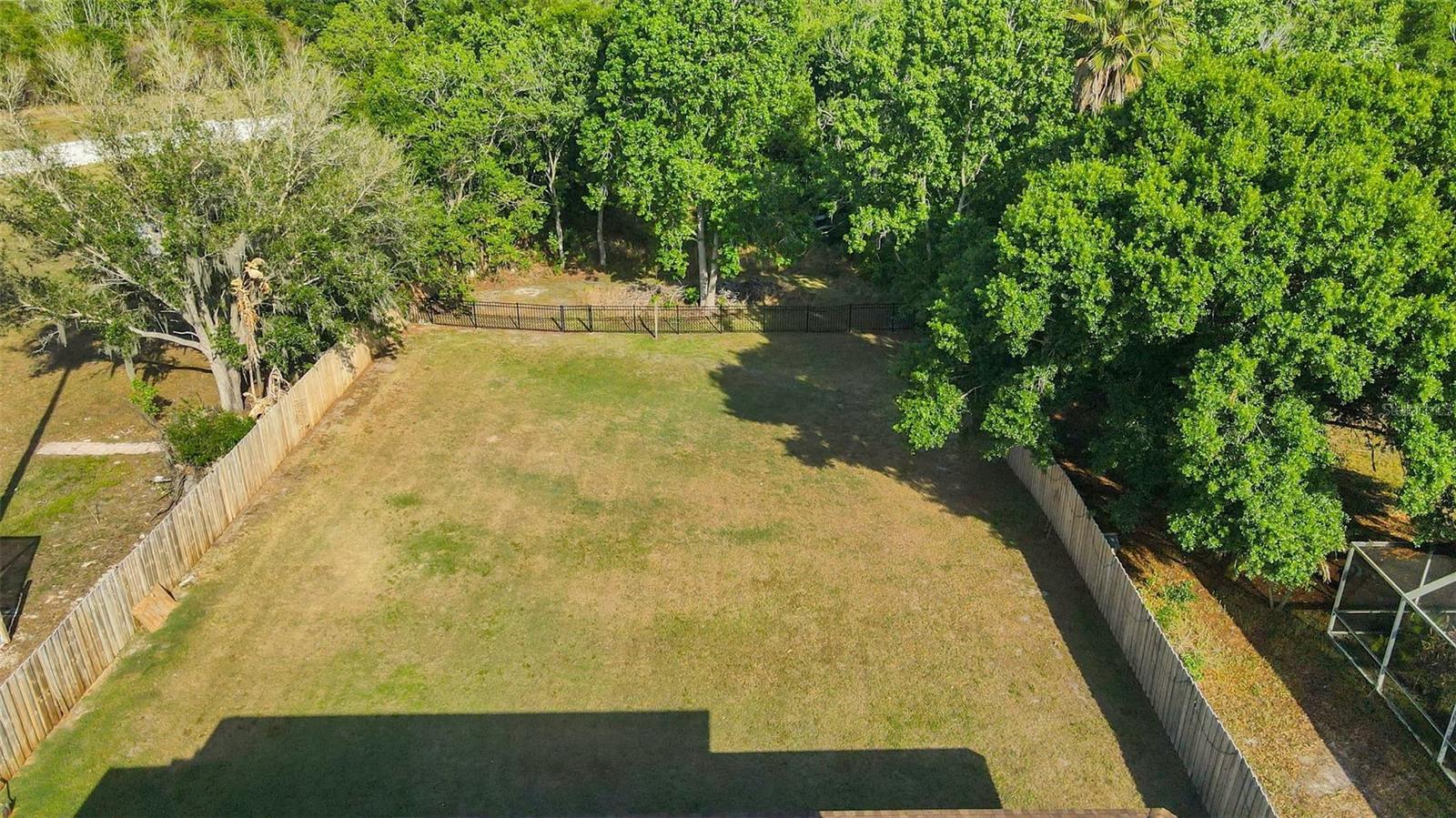 1635 Ledgestone Dr Property Photo 6