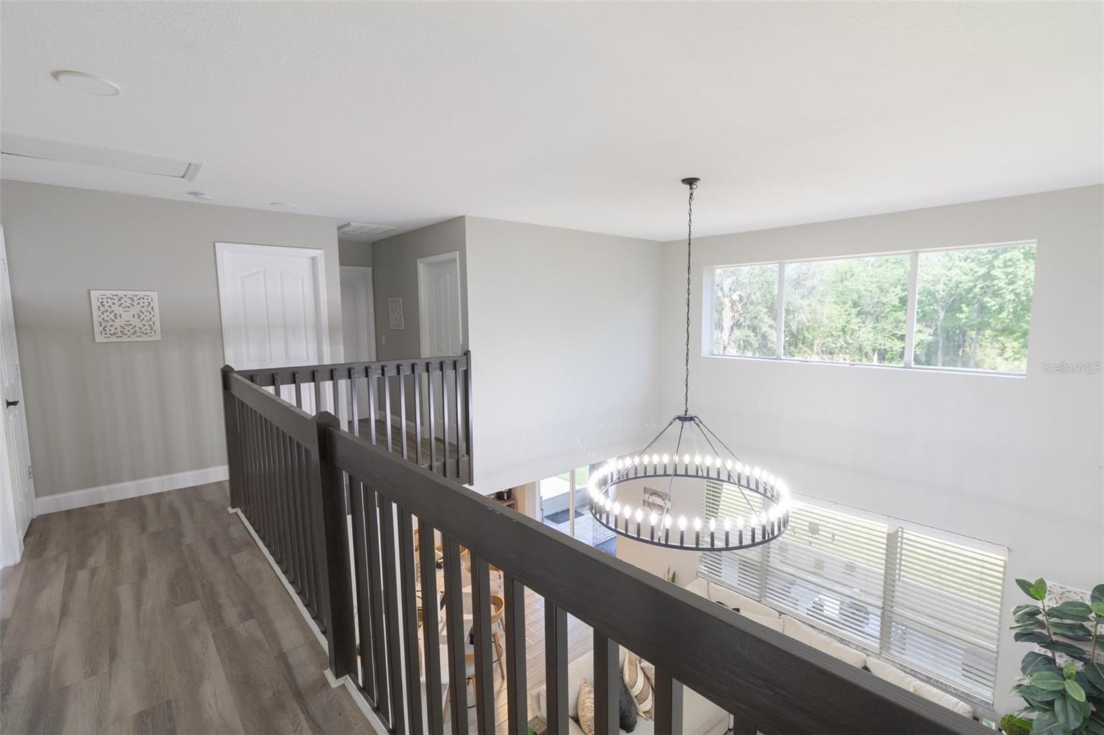 1635 Ledgestone Dr Property Photo 34