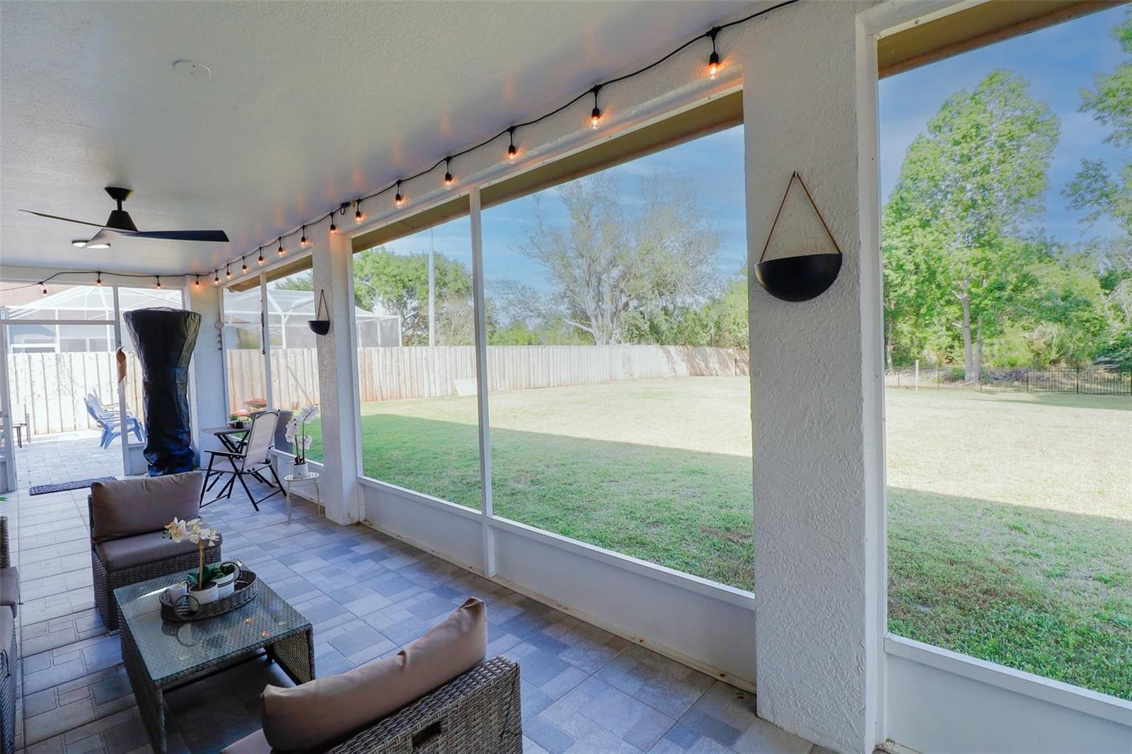 1635 Ledgestone Dr Property Photo 39