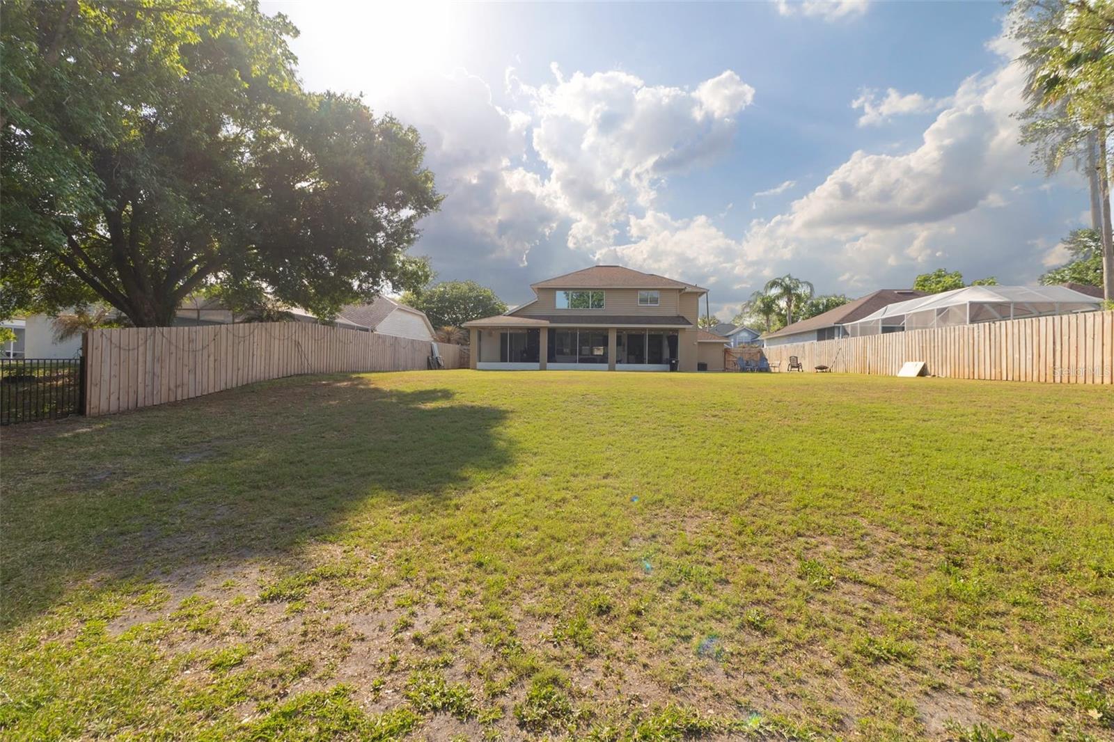 1635 Ledgestone Dr Property Photo 47