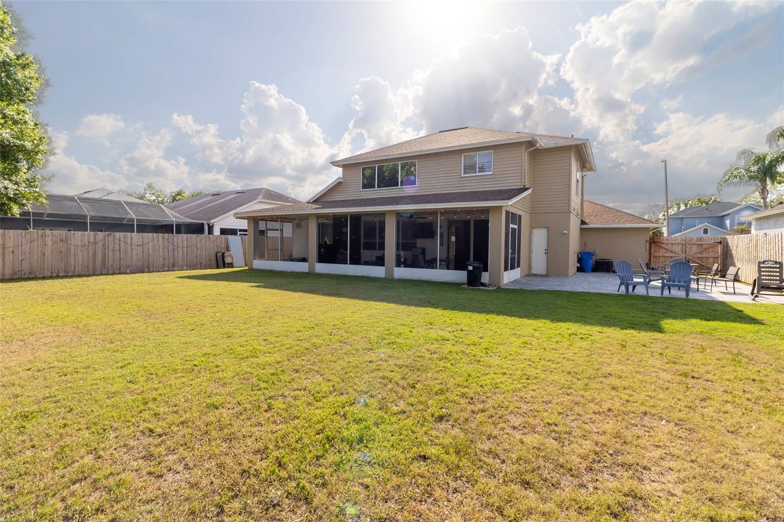1635 Ledgestone Dr Property Photo 48