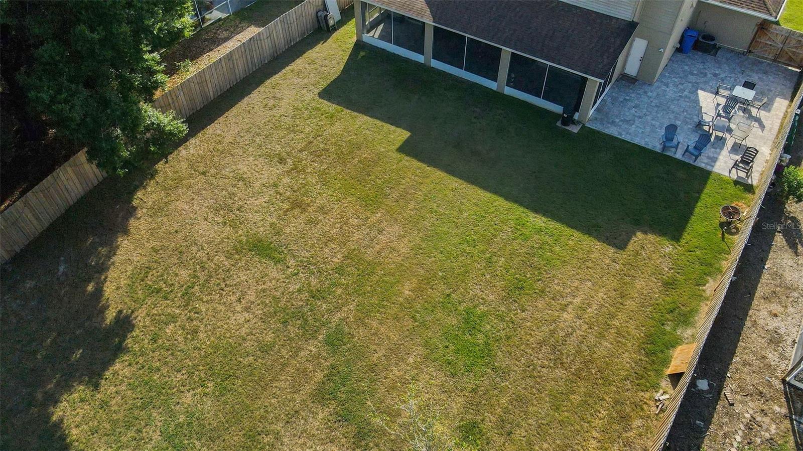 1635 Ledgestone Dr Property Photo 49