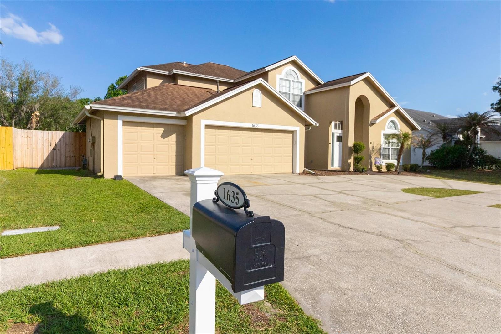1635 Ledgestone Dr Property Photo 50