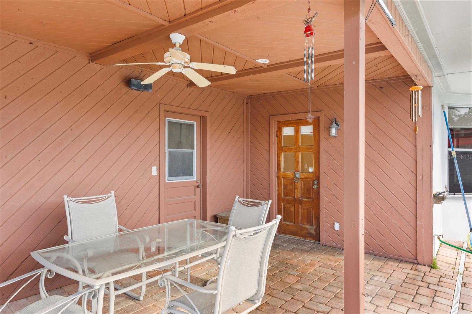 1768 Harbor Cir E Property Photo 9