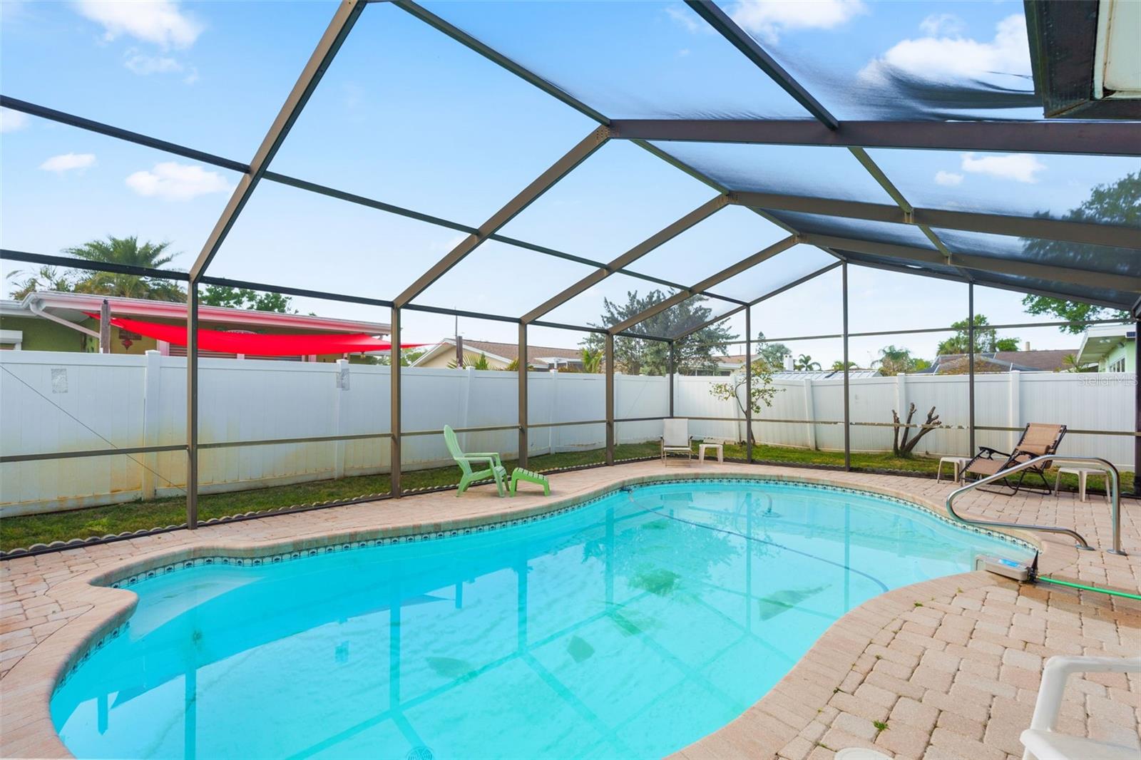 1768 Harbor Cir E Property Photo 10
