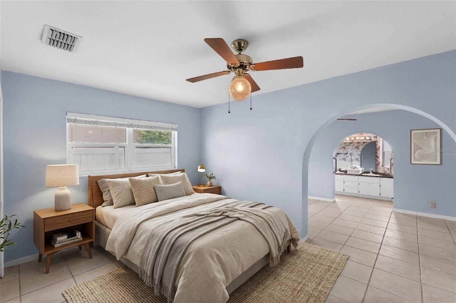 1768 Harbor Cir E Property Photo 11
