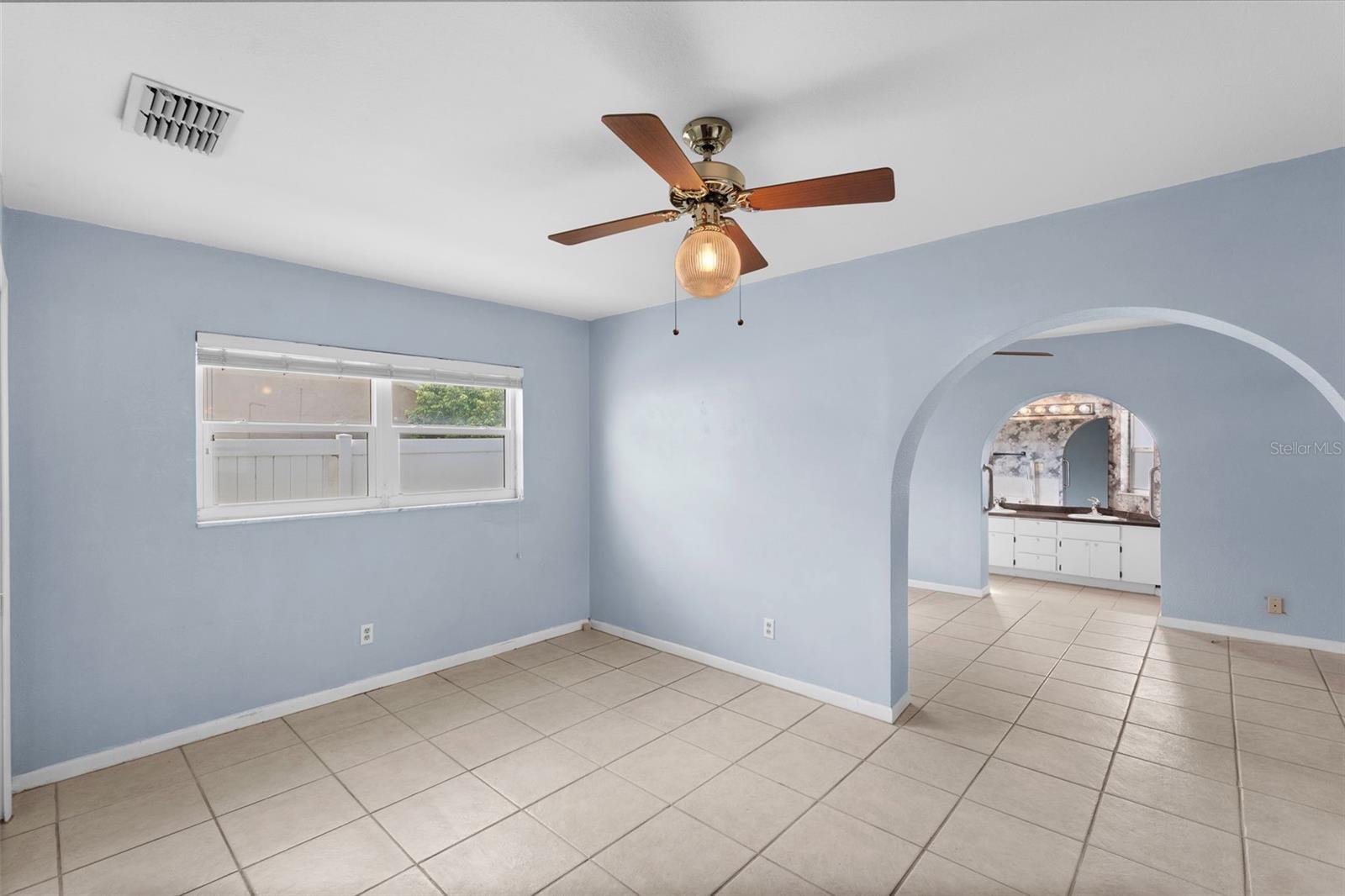 1768 Harbor Cir E Property Photo 12