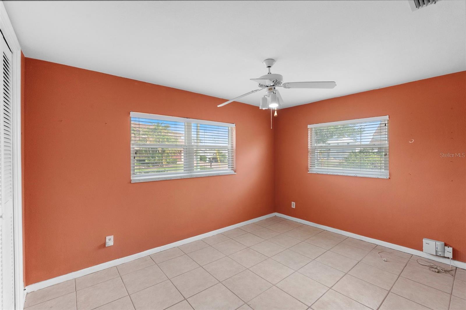 1768 Harbor Cir E Property Photo 20