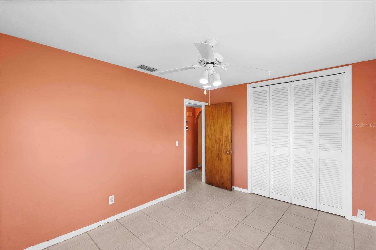 1768 Harbor Cir E Property Photo 21