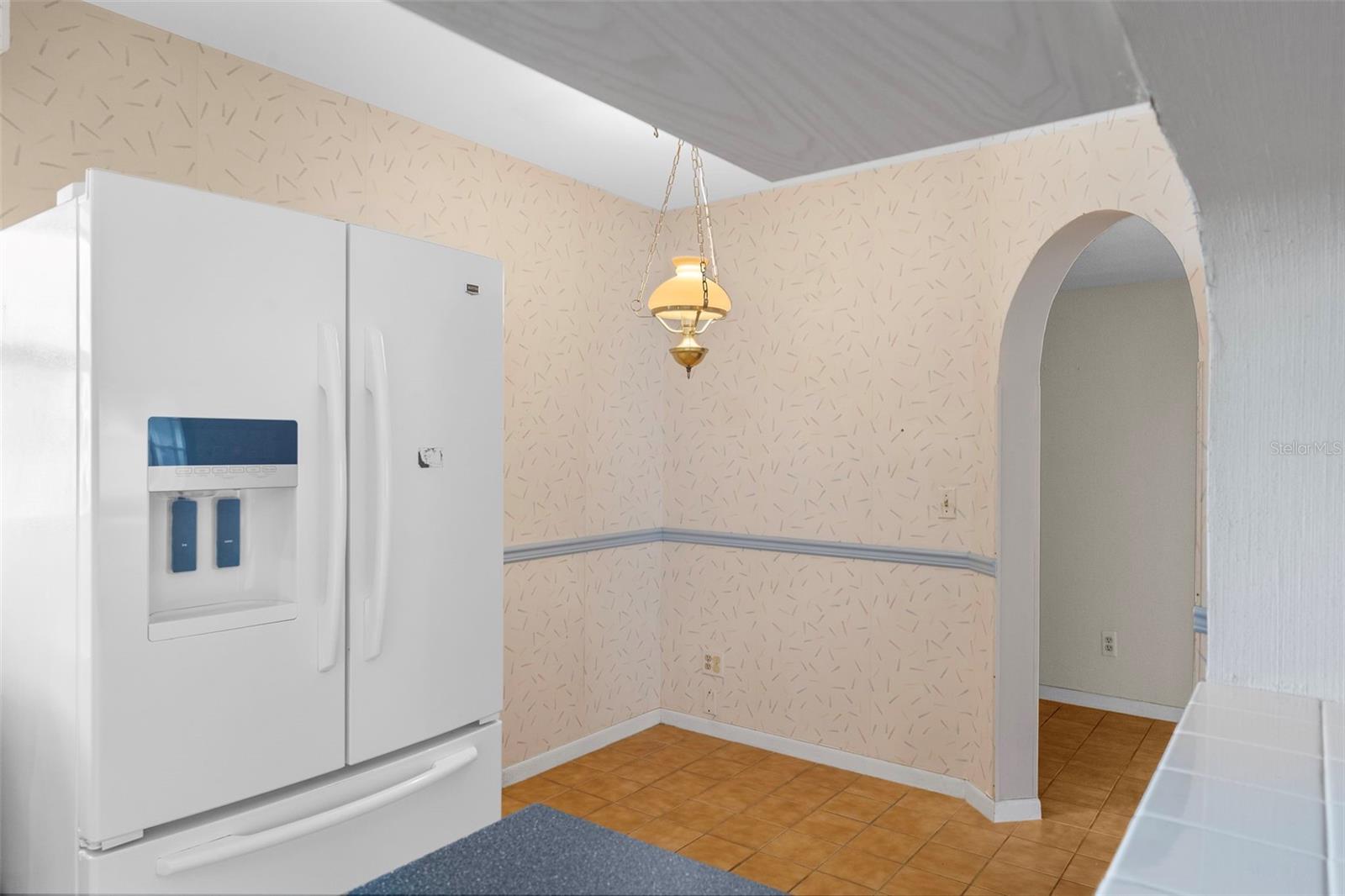 1768 Harbor Cir E Property Photo 24
