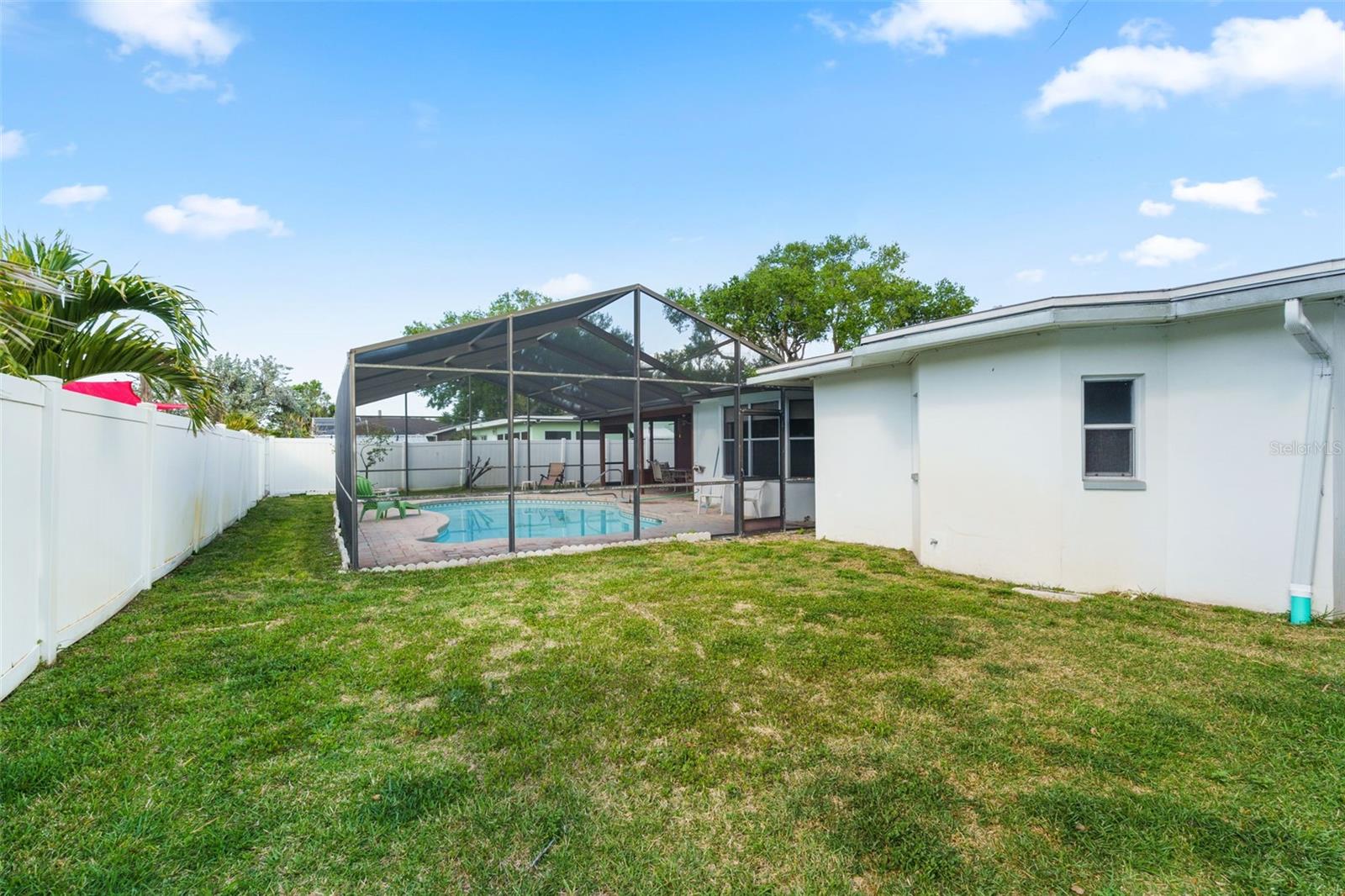 1768 Harbor Cir E Property Photo 27