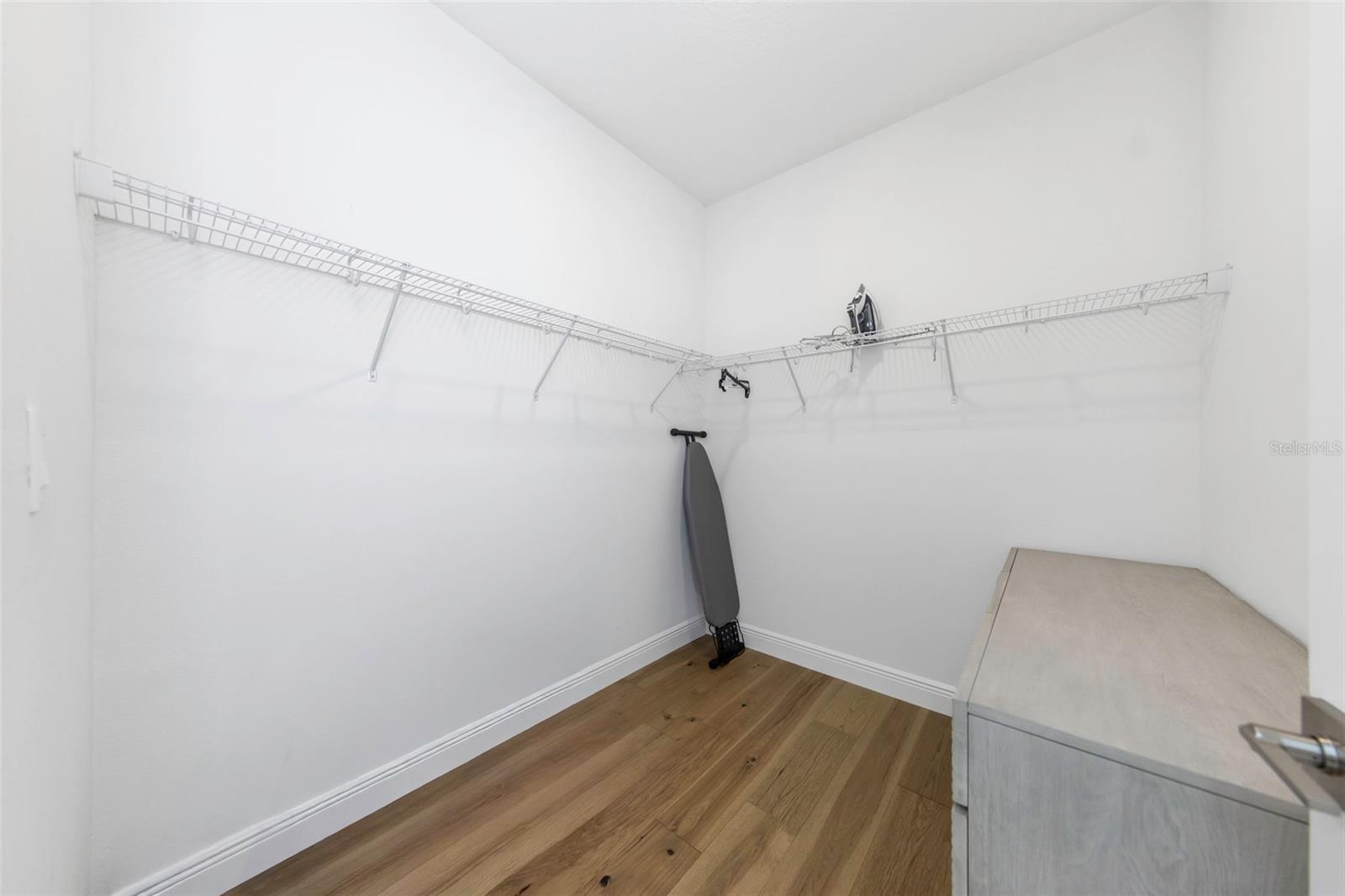 600 3rd Ave S #305 Property Photo 33