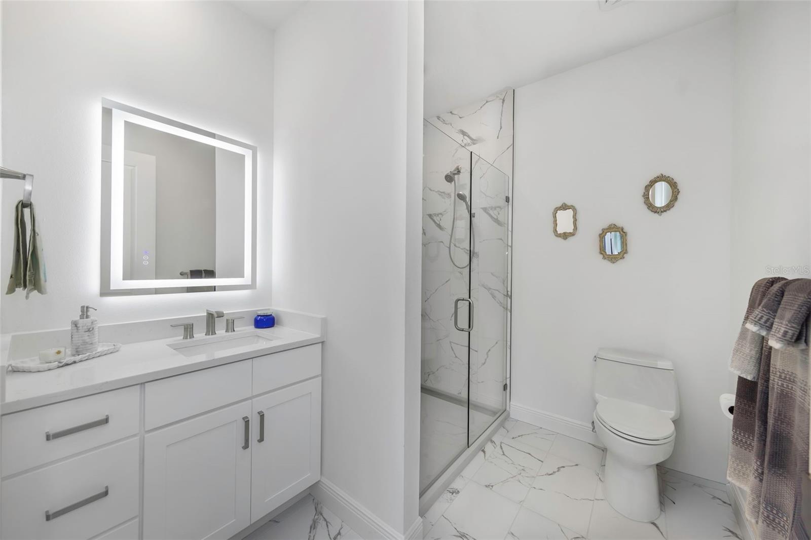 600 3rd Ave S #305 Property Photo 36