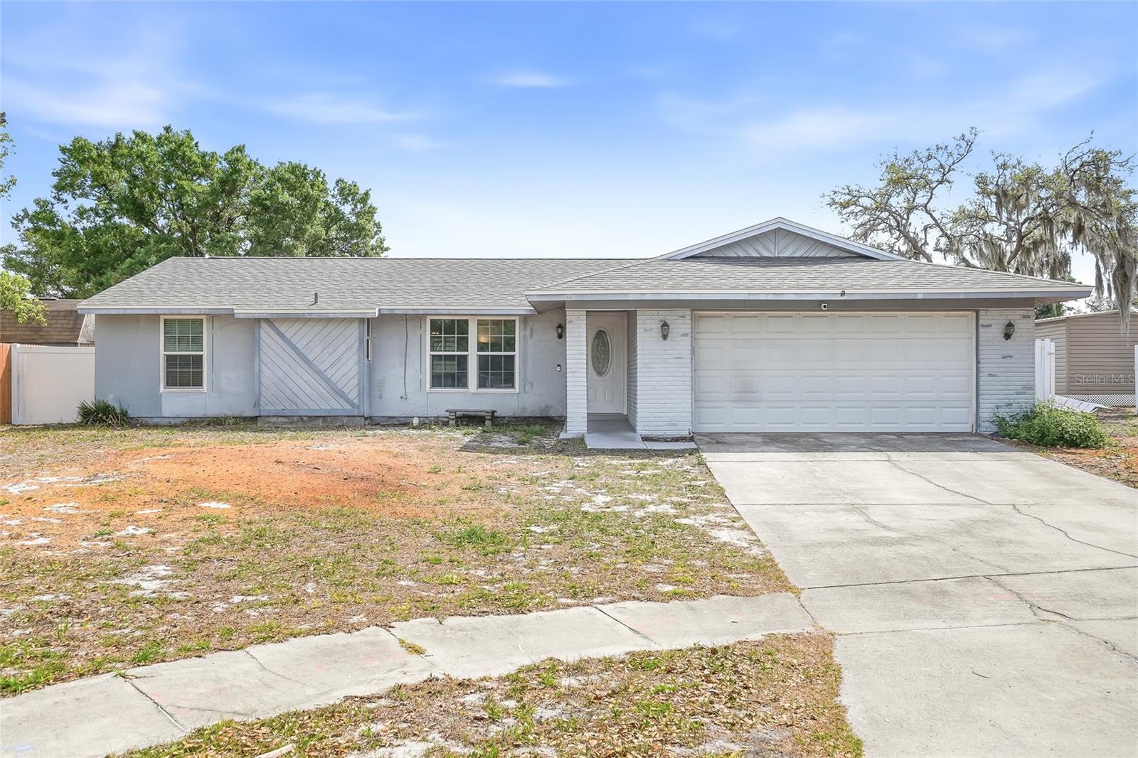 4104 Fallon Ct Property Photo 1