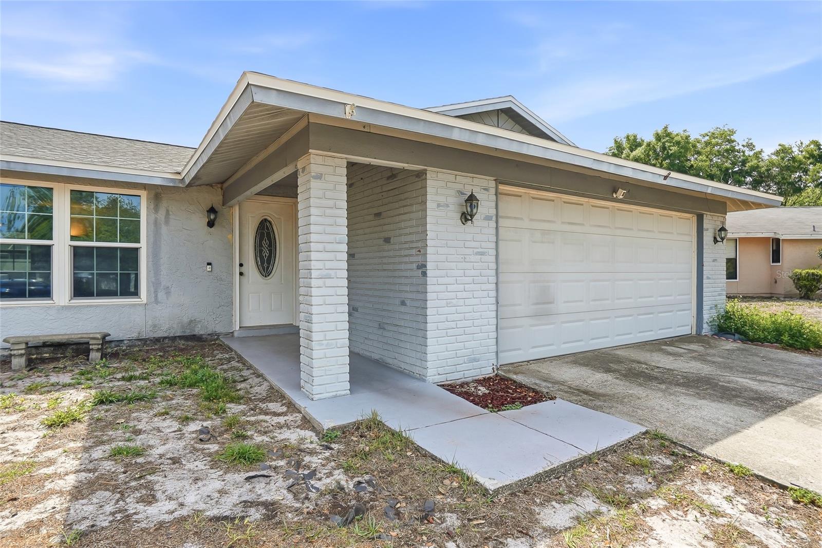 4104 Fallon Ct Property Photo 5