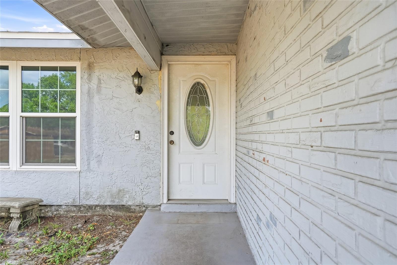 4104 Fallon Ct Property Photo 6