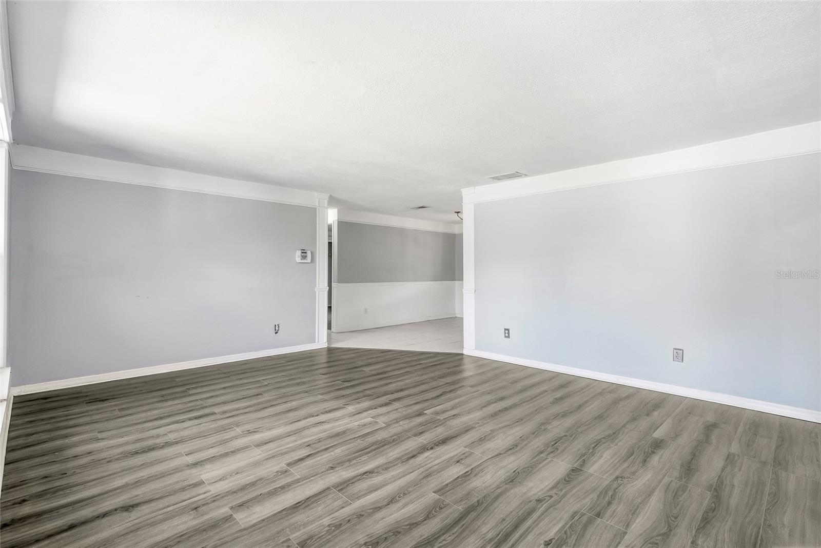 4104 Fallon Ct Property Photo 7