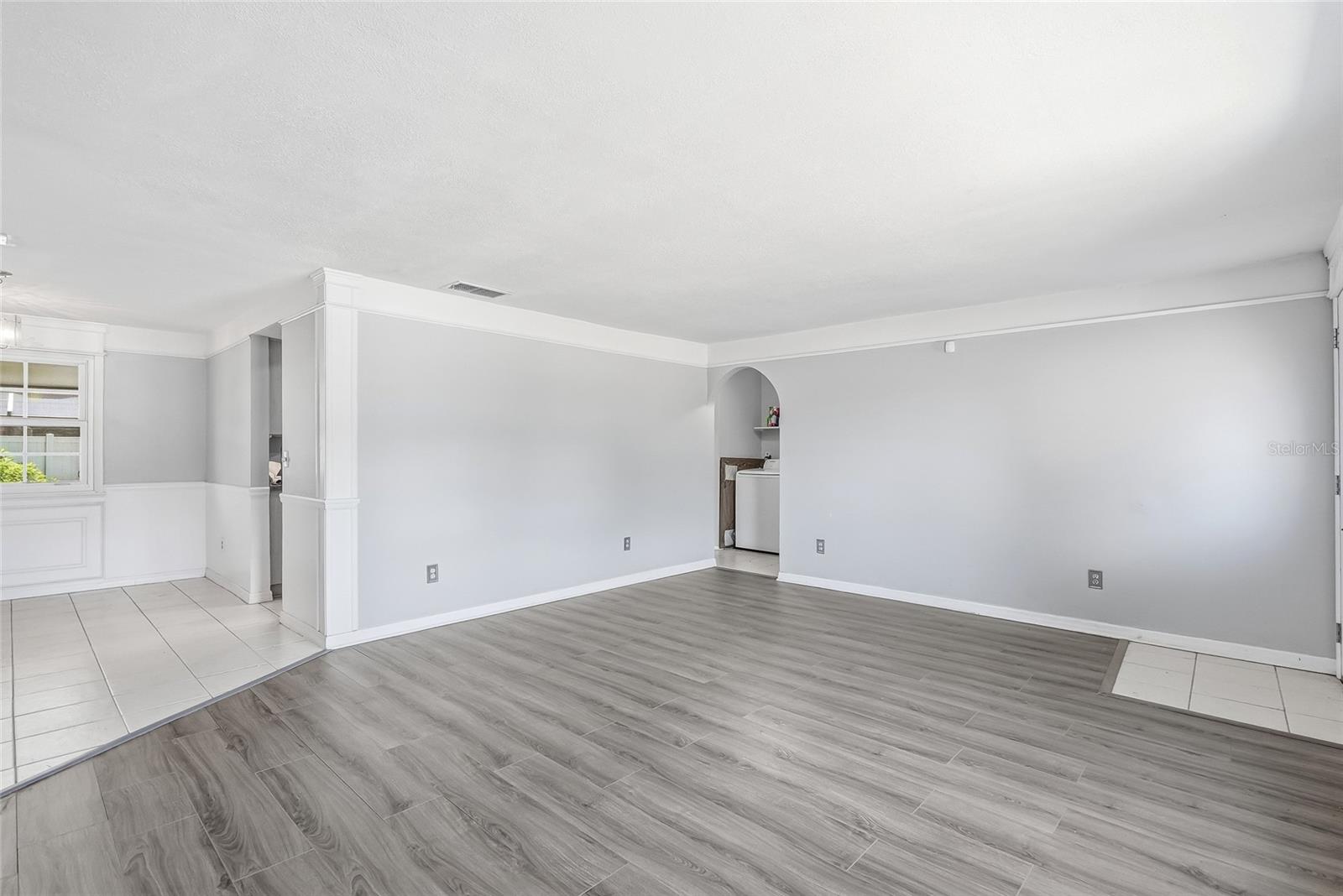 4104 Fallon Ct Property Photo 8