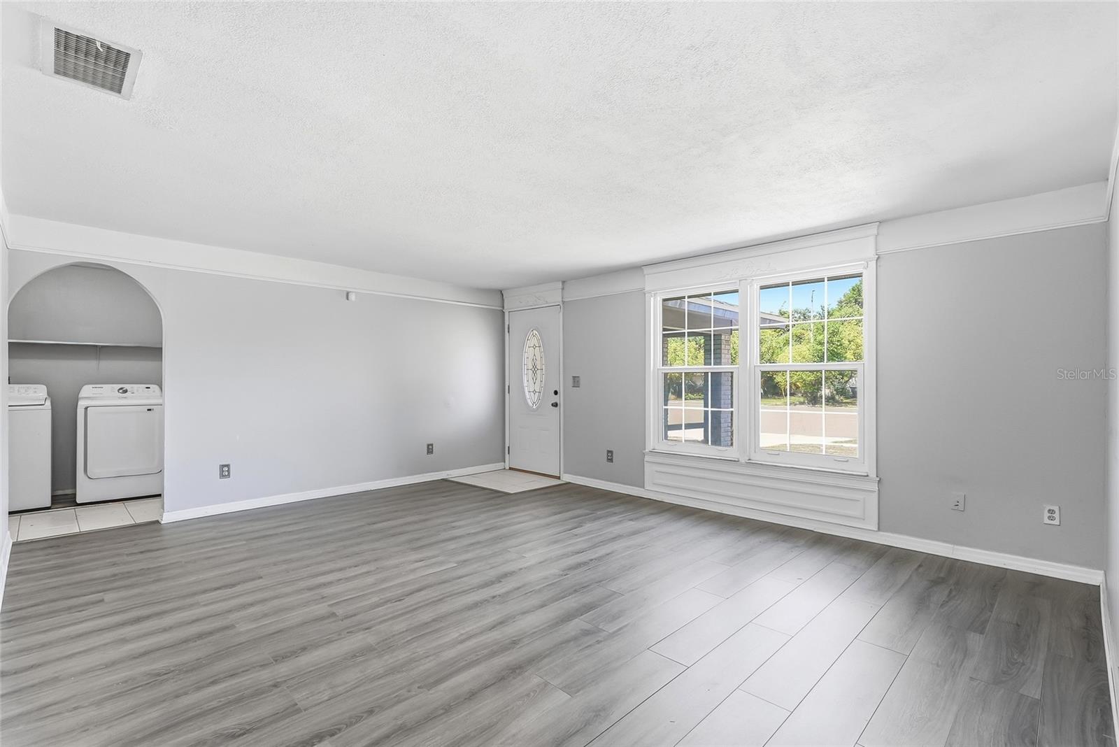 4104 Fallon Ct Property Photo 9