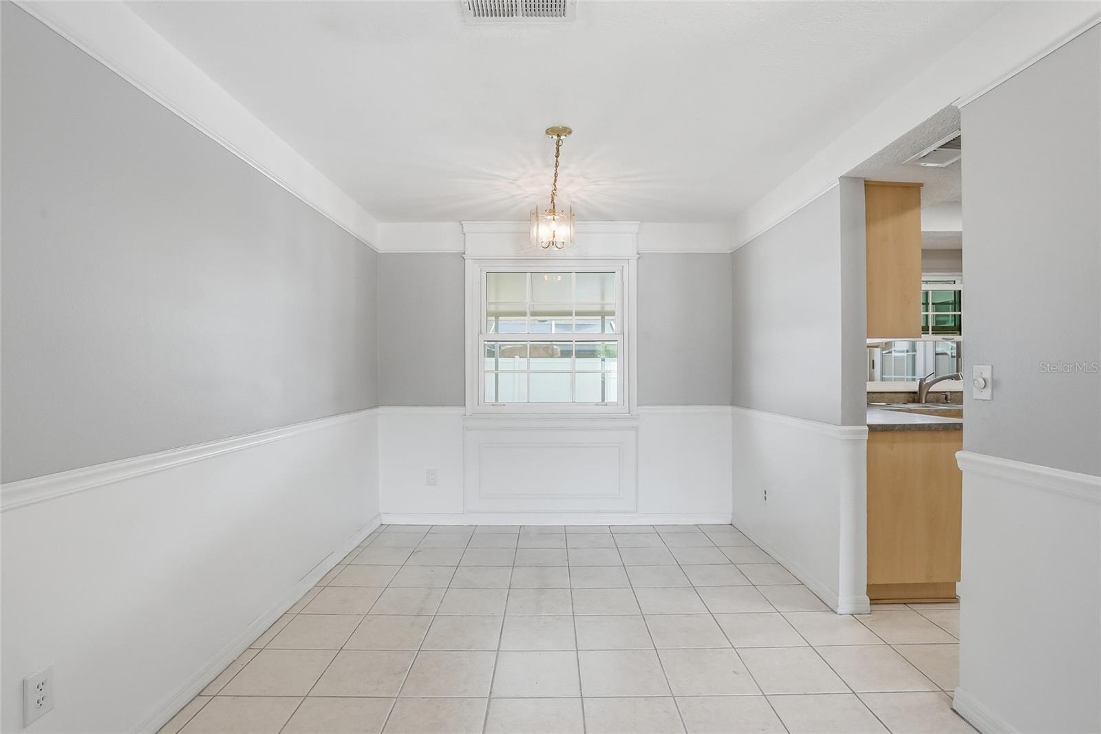 4104 Fallon Ct Property Photo 10