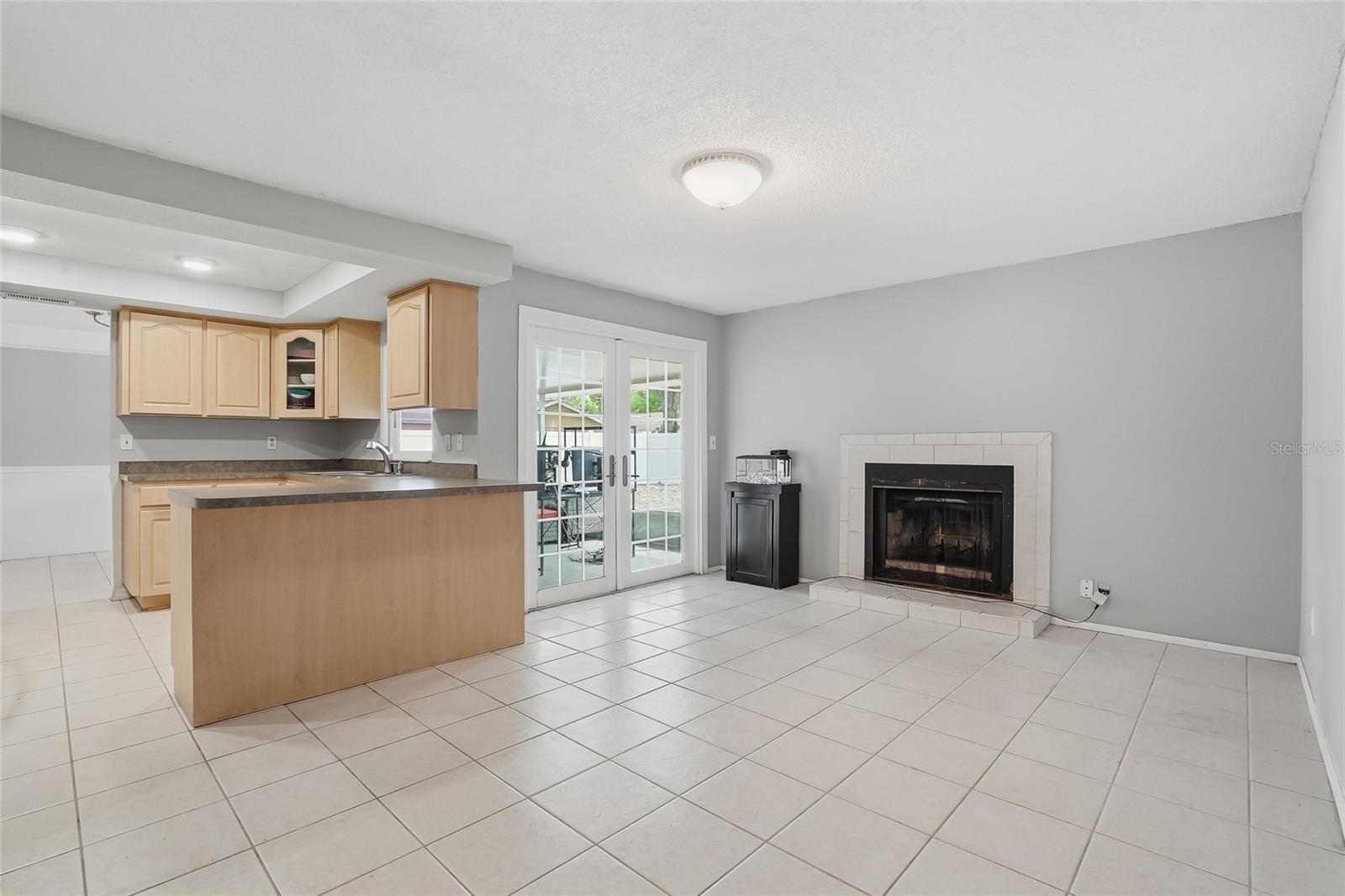 4104 Fallon Ct Property Photo 11