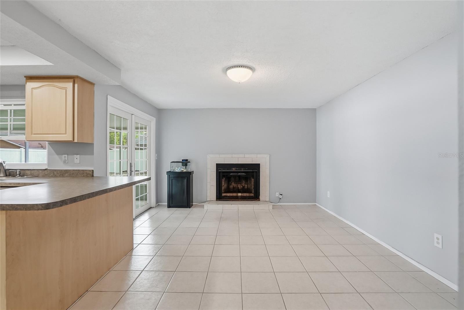 4104 Fallon Ct Property Photo 13
